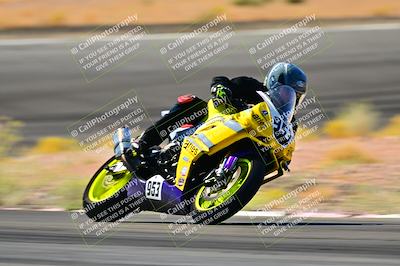 media/Oct-04-2025-Classic Track Days (Sat) [[b9f2049d9d]]/Group 1/Turn 3/101NCZ9/